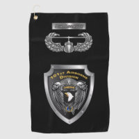 101st Airborne Division “Screaming Eagles”