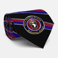 101st Airborne Division 