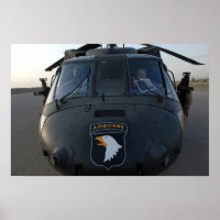 101st Airborne