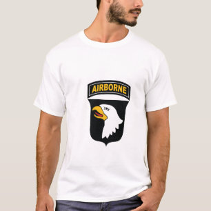 101st Airborne T-Shirt