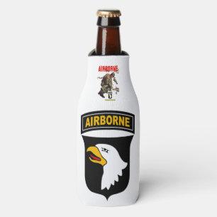 101st bottle cooler