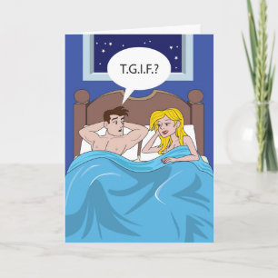 #102 Any Ocassion Holiday Card