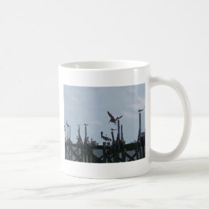 102B6150 COFFEE MUG