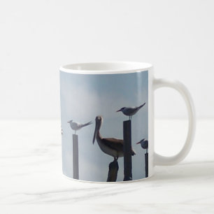 102B6260 COFFEE MUG
