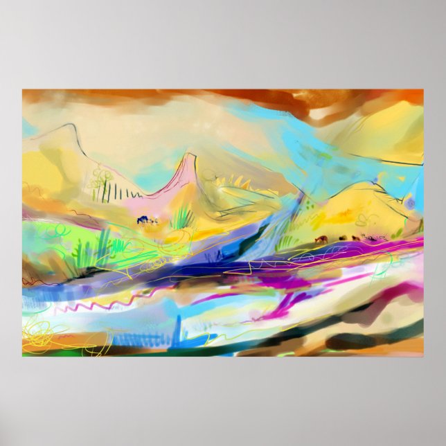 103007 POSTER (Front)