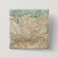 10304 Asiatic Russia