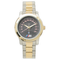 104 BMW R1200 Spedometer Logo Accessories Watches