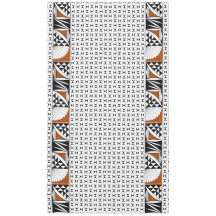 104" Southwest Sunrise