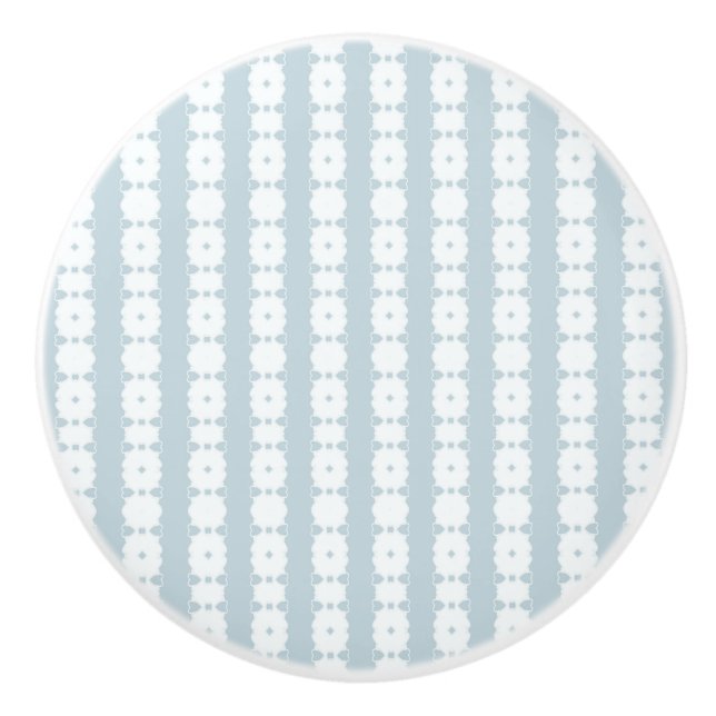 106 CERAMIC KNOB (Front)