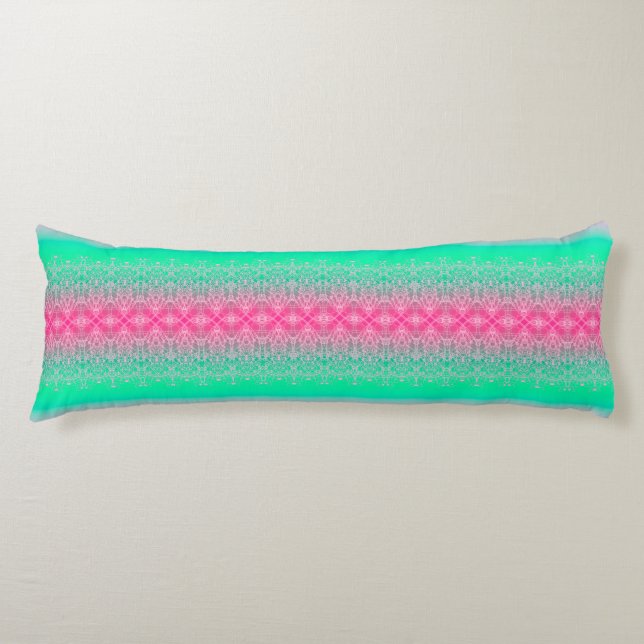 107 BODY CUSHION (Front)