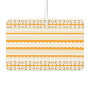 108 CAR AIR FRESHENER