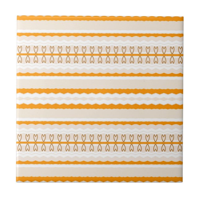108 TILE (Front)