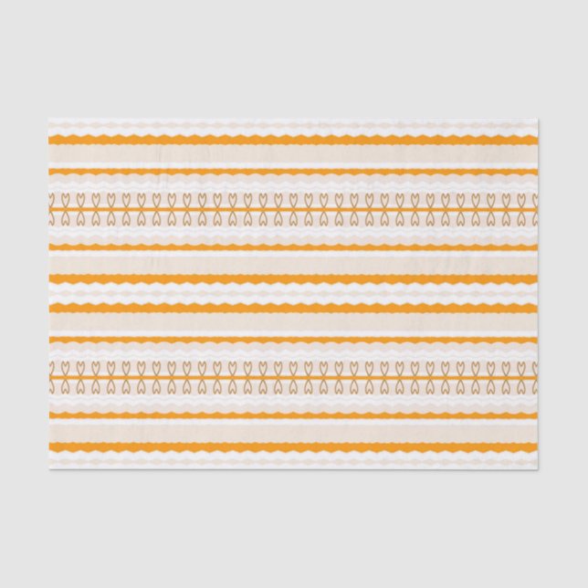 108 TISSUE PAPER (Front)