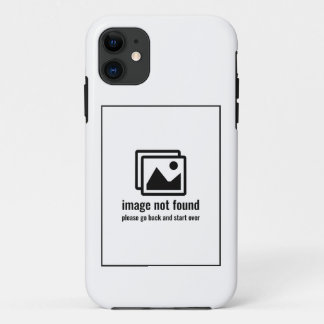 109 Case-Mate iPhone CASE