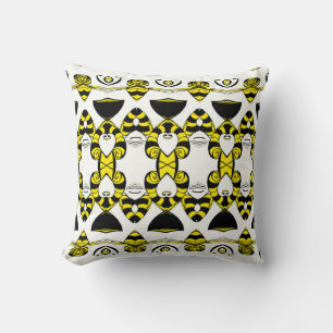 109 CUSHION