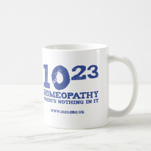 10:23 Mug