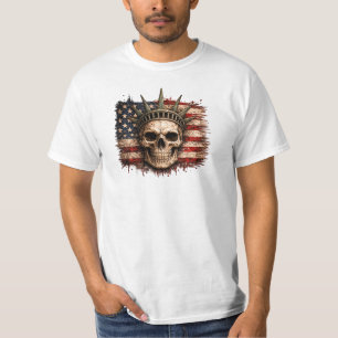 #10  American Eagle /Pick your size & Style T-Shirt