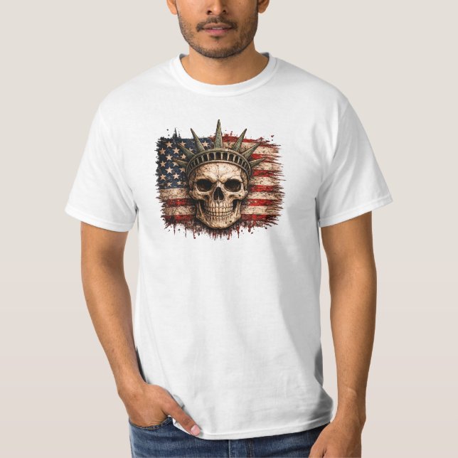 #10  American Eagle /Pick your size & Style T-Shirt (Front)