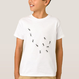 10 ants T-Shirt