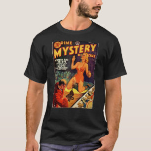10 CENT 1939 C T-Shirt