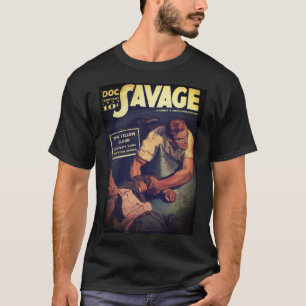 10 CENT  1939 T-Shirt