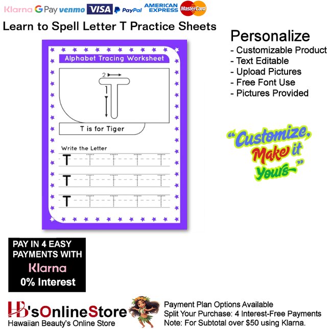 10 Learn To Spell Letter T Teacher Home Schooling (10 Learn To Spell Letter T Teacher Home Schooling.)