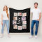 10 Photo Collage Personalised