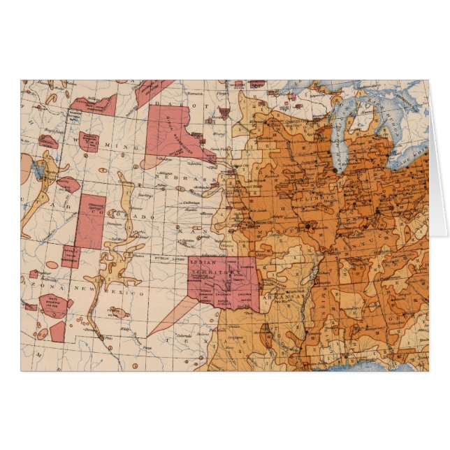 10 Population 1870 (Front Horizontal)