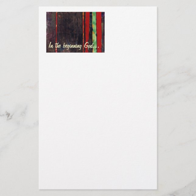 10 STATIONERY (Front)