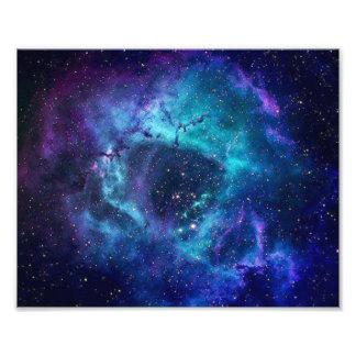 10" x 8", Kodak Professional Photo Paper (Satin) Print