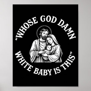 10 Year Old For Boys 10th Birthday Boy 10 Year Old Poster