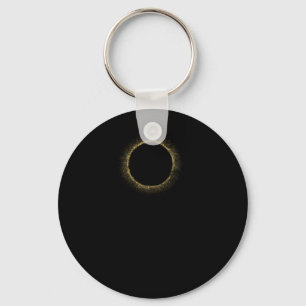 10 Years Anniversary Gift For Wife Husband Men Wom Key Ring
