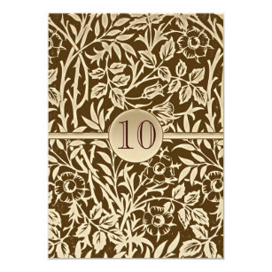  10  Year  Wedding  Anniversary  Gifts  on Zazzle NZ 