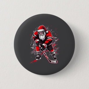 10 Years Of Being Awesome 10th Birthday Girl Boy D 6 Cm Round Badge