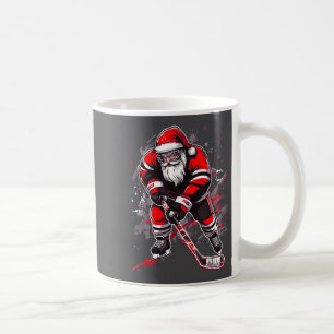 10 Years Of Being Awesome 10th Birthday Girl Boy D Coffee Mug