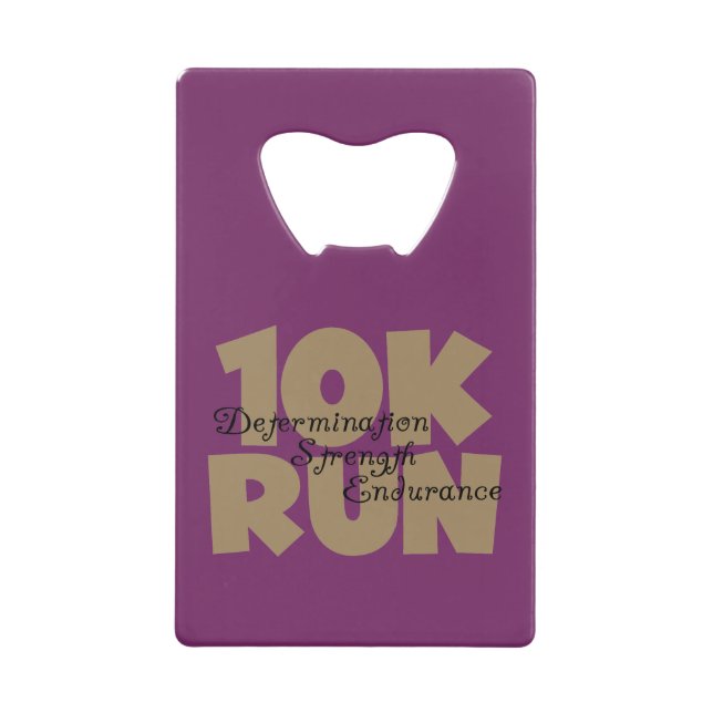 10K Run Tan Sports Running (Front)