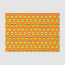 10lb Tissue Paper, White