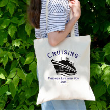 10Th Anniversary Couples Cruise Personalise