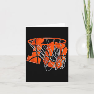 10th Birthday Basball Shirt Kids Boys 10 Year Old Card