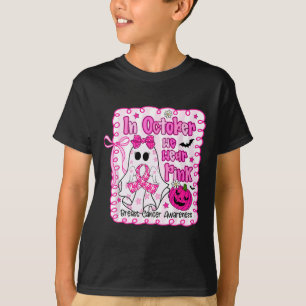 10th Birthday Karate Fighter 10 Year Old Girls Boy T-Shirt