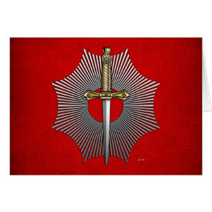 10th Degree: Master Elect