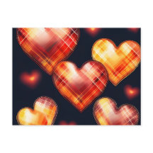 10th edition of Madras Day - Limited edition - map