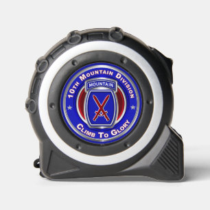 10th Mountain Division 1