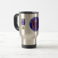 10th Mountain Division “Climb To Glory”