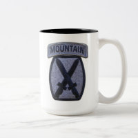 10th mtn mountain division fort drum veterans vets