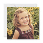 10th Ten Year Old Balloons Birthday Party Photo I