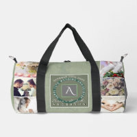 10th Tin (Colour) Anniversary 6 Photos