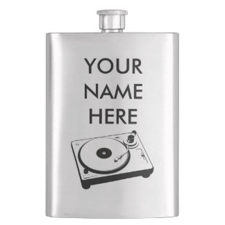 10tshirts.com Make it personal Flask