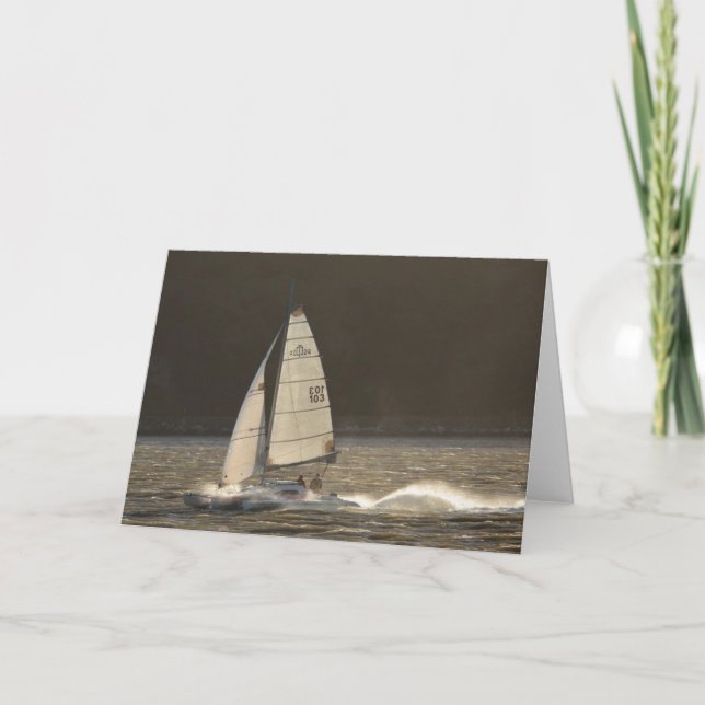 110883493.CYNgpM3O.IMG_1123.JPG Card (Front)