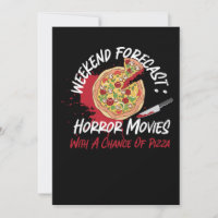 110.Horror Movie Weekend Forecast Horror Movies Wi